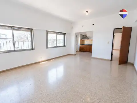 Departamento en Venta 46 años