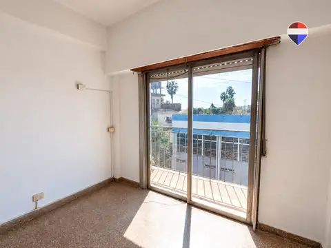Departamento en Venta en Florencio Varela, USD 75.000