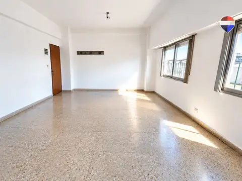 VENTA DEPARTAMENTO 3 AMB FLORENCIO VARELA CENTRO