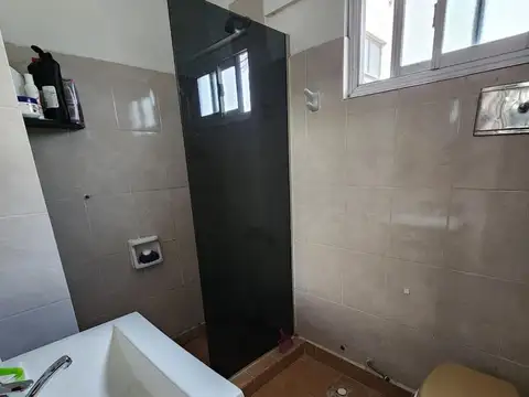 Departamento en Venta 35 años