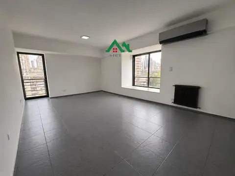 Departamento en Venta de 5 ambientes