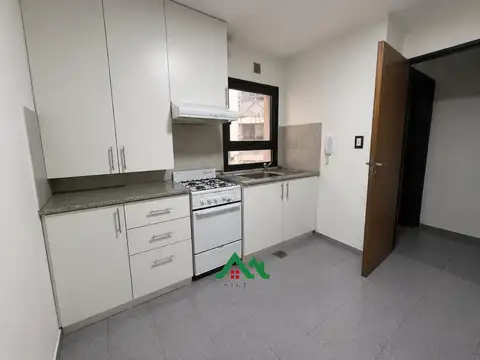 Departamento en Venta en Nueva Cordoba, USD 112.000