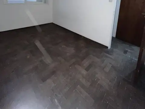Departamento en Alquiler en Macrocentro, $ 350.000