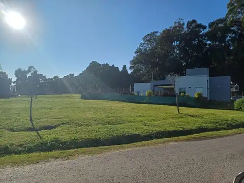 Terreno en Venta de 610,0 m2
