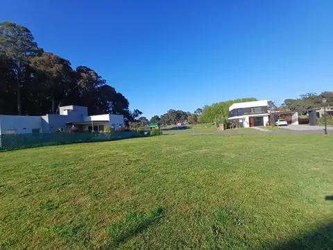 Terreno en Venta de 610,0 m2