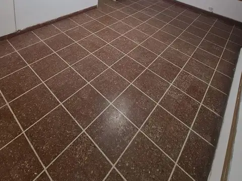 Departamento en Venta en General San Martin, USD 85.000