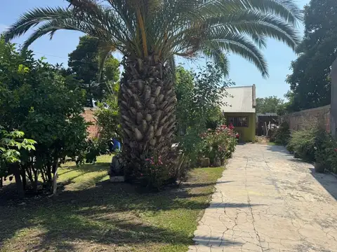 Casa en Venta en Mar del Plata, USD 35.000