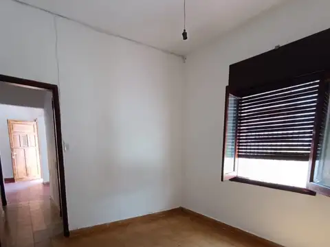 Casa en Alquiler 70 años
