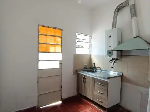 Casa en Alquiler de 2 dormitorios