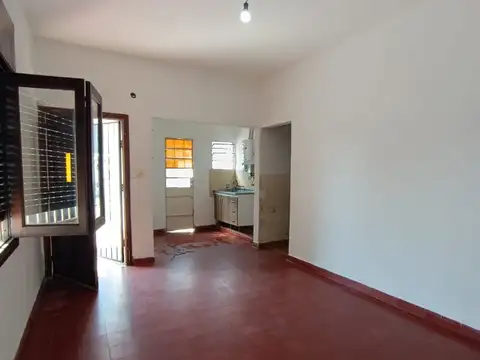 Casa en Alquiler en Parque Montecristo, $ 700.000