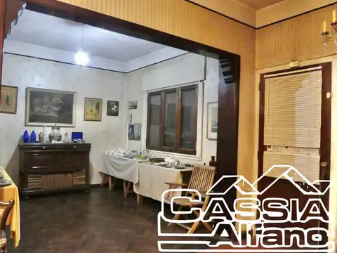 Casa en Venta en Banfield, USD 125.000
