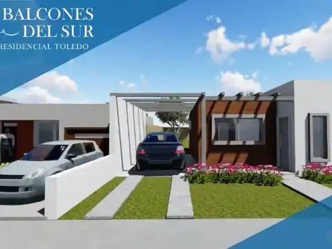 Terreno en Venta de 250,0 m2