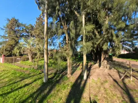Terreno en Venta en Uribelarrea, USD 43.000