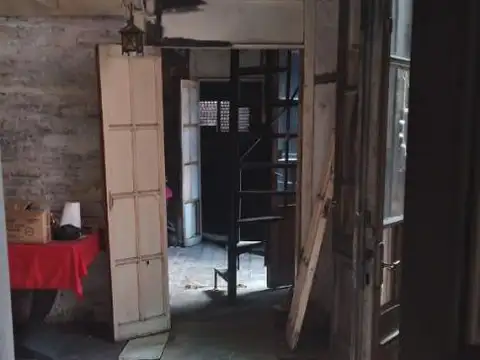 Depto Tipo Casa en Venta al Oeste