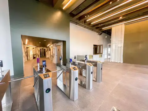 Oficina en Alquiler en Florida, USD 21