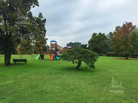 Ruta 8 Km 67.5, Fátima, Pilar, Buenos Aires
