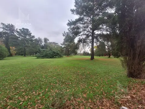 Terreno en Venta de 333,0 m2