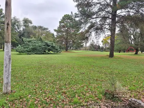 Terreno en Venta en El Jaguel, USD 15.000