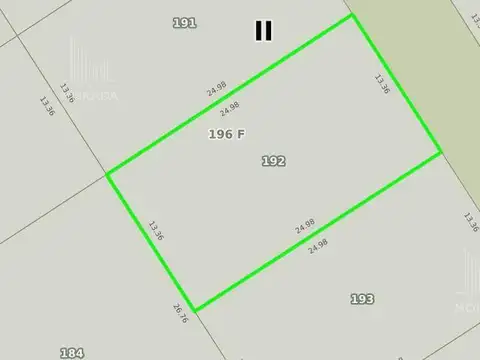 Ruta 8 Km 67.5, Fátima, Pilar, Buenos Aires