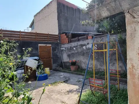 Casa en Venta en El Palomar, USD 69.000