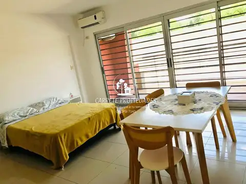Departamento en Venta en Manuel Alberti, USD 75.000