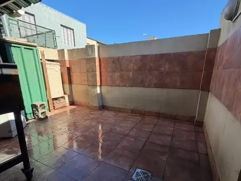 Venta Duplex Moron Sur