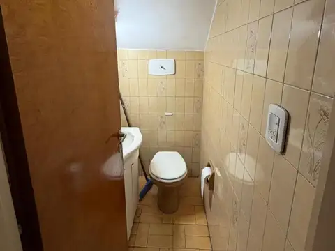 Casa en Venta en Moron Norte, USD 95.000