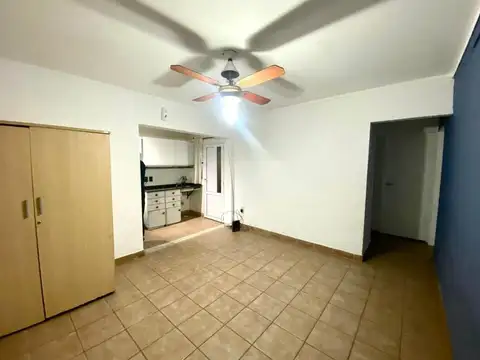 Casa en Venta en Santa Fe, USD 60.000