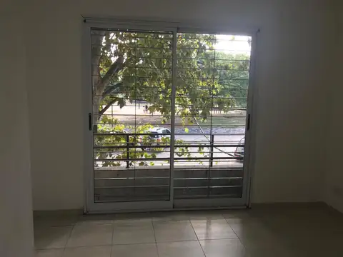 Posadas 100