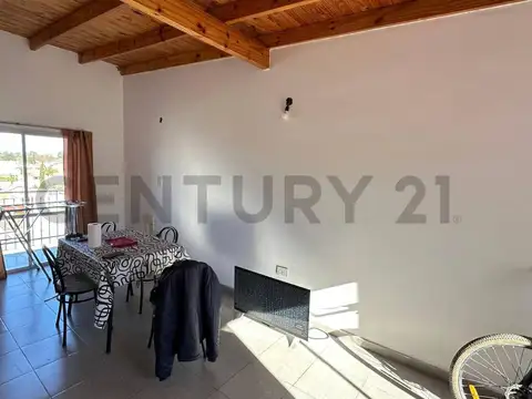 124 e/ 46 y 47 , Piso 0