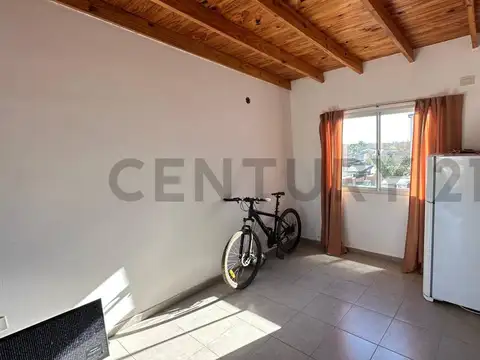 Departamentos en venta de un dormitorio en La Plata en 124 y 47