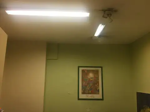 Oficina en Venta 50 años