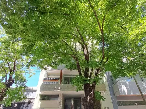 Departamento en Alquiler en La Plata, Partido de La Plata