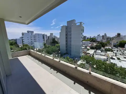 Departamento en Alquiler en La Plata, $ 801.500