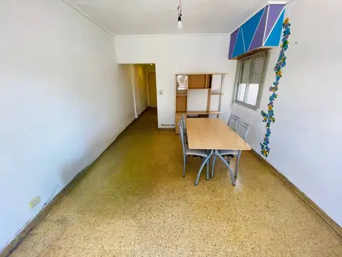 PH VENTA 3 AMBIENTES MONTE CASTRO