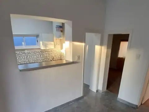 Casa en Venta 5 años