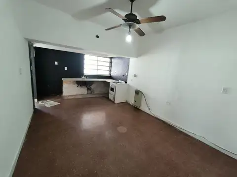 Casa en Alquiler en San Miguel, $ 850.000