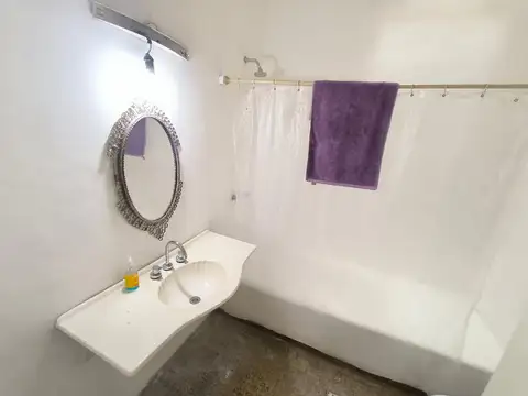 Casa en Alquiler de 3 dormitorios