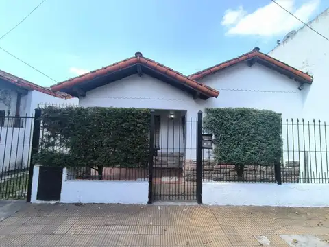 ALQUILER DE CASA EN SAN MIGUEL CENTRO