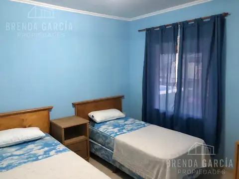 Casa en Venta 5 años