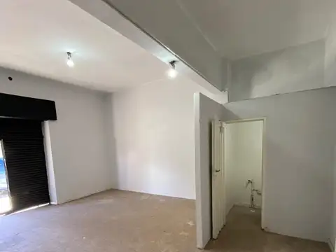 Local en Venta en Ciudadela, USD 69.900