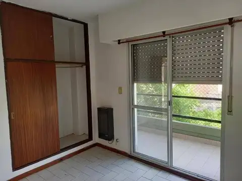 Departamento en Alquiler de 4 ambientes
