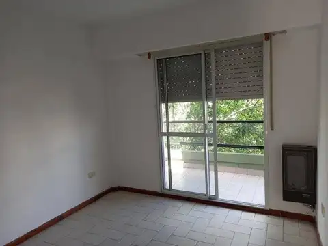 Departamento en Alquiler en Rosario, $ 600.000