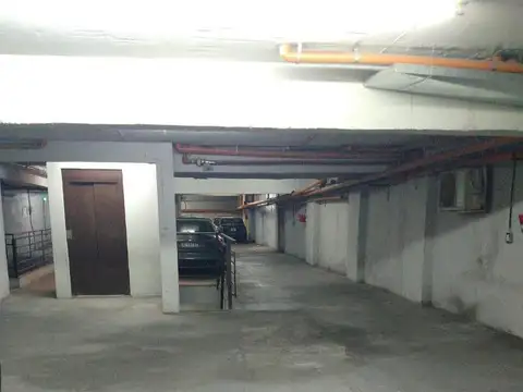 COCHERAS EN VENTA SOBRE BARRIO ABASTO