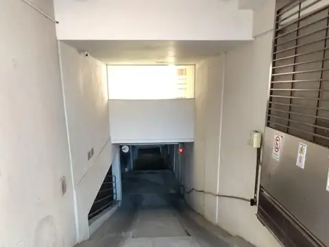 COCHERAS EN VENTA SOBRE BARRIO ABASTO