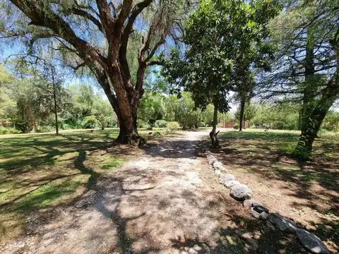 Casa en Venta al Oeste