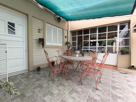 Casa en Venta en Santo Tome, USD 85.000