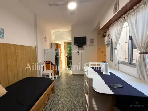 Departamento en Venta en Mar de Ajo, Partido de La Costa