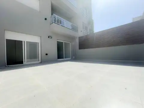 Departamento en Venta en Centro, Rosario