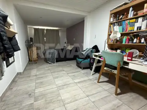 Casa en Venta en Neuquen, USD 170.000